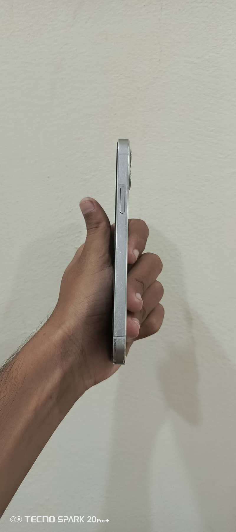 Iphone 12 pro 1