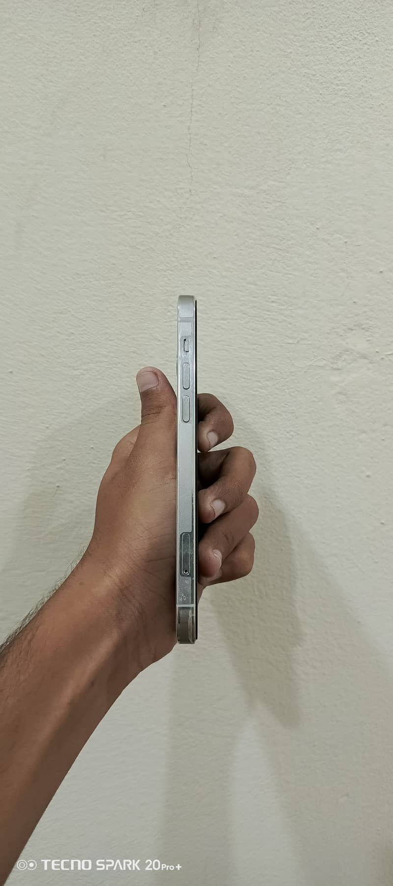 Iphone 12 pro 2