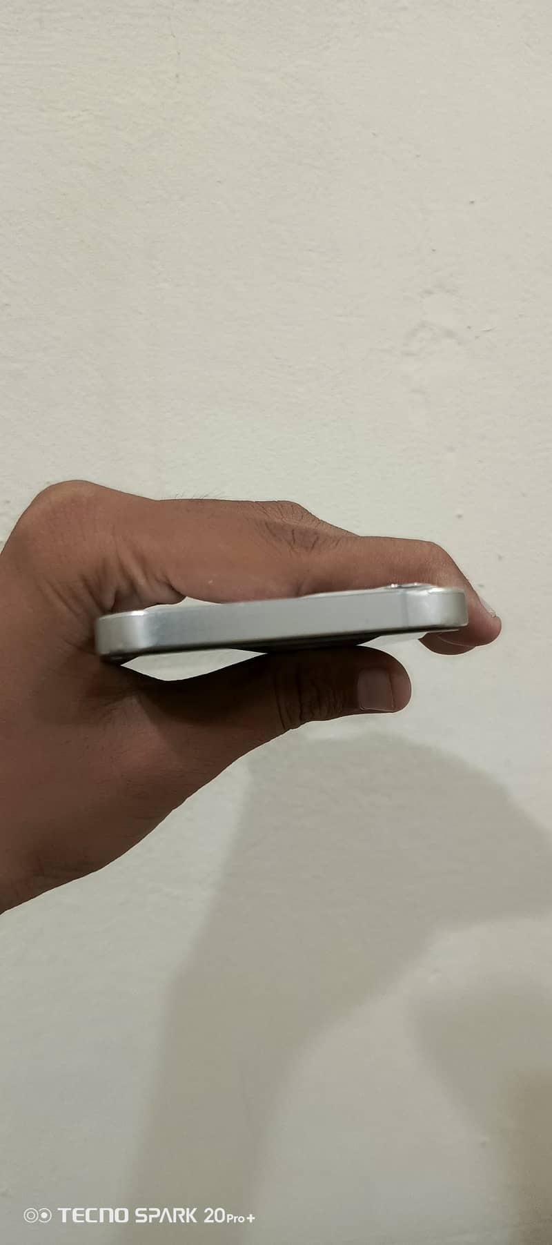 Iphone 12 pro 3