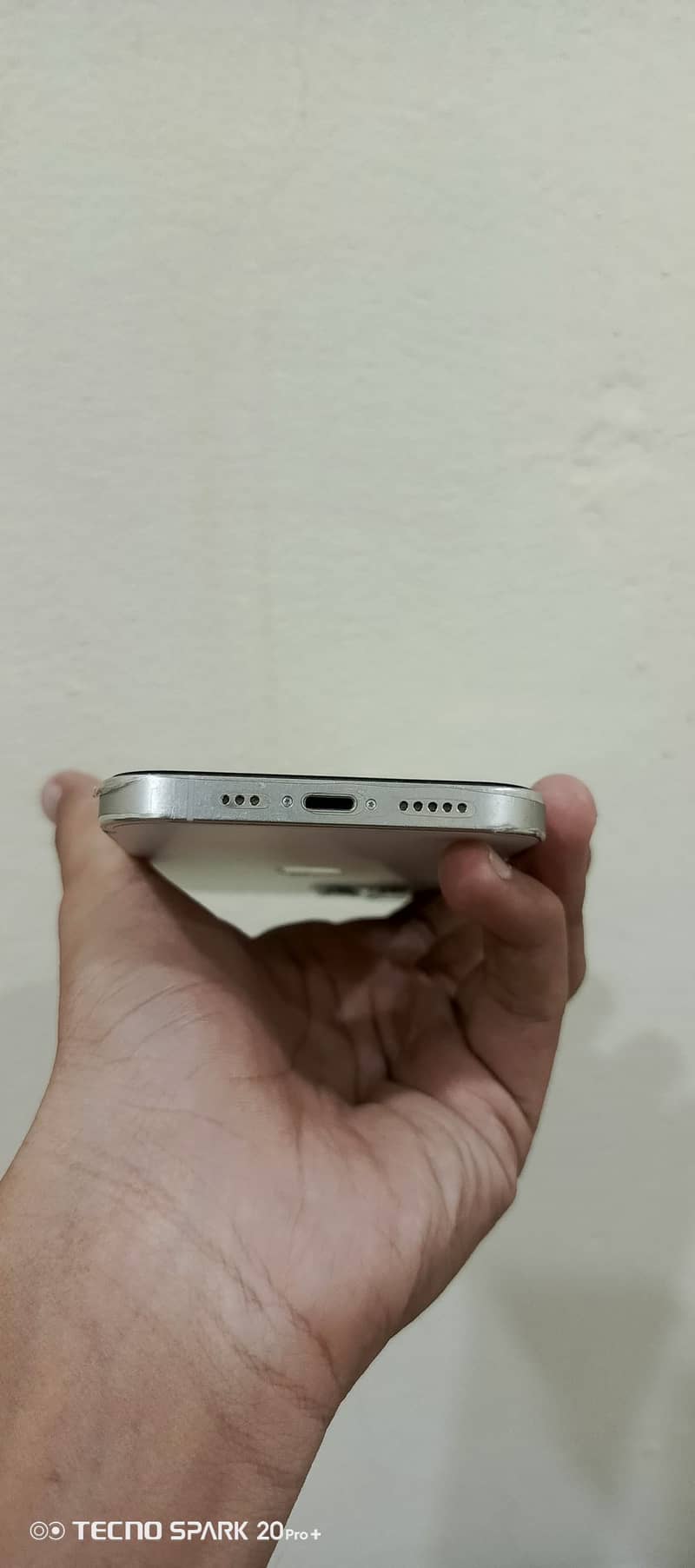 Iphone 12 pro 4