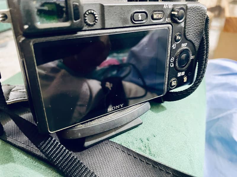 Fix price  , 24-70,basic lens and basic lens 3