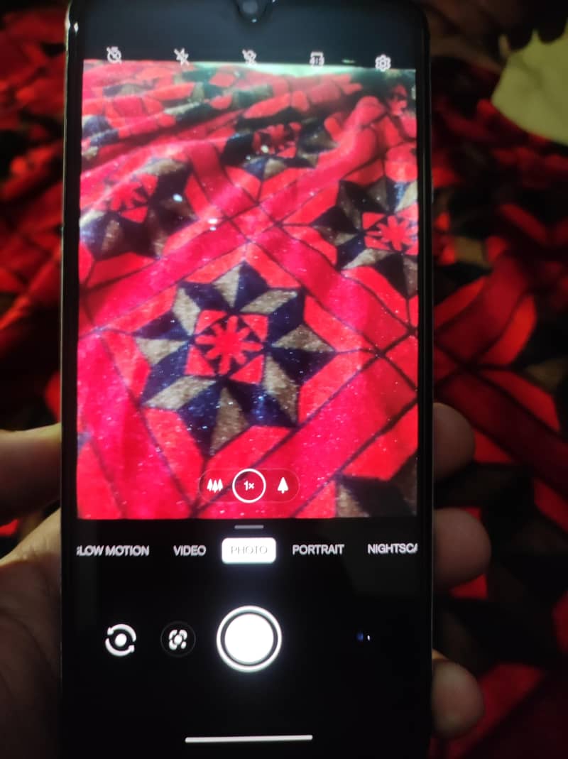 One Plus 7T 3