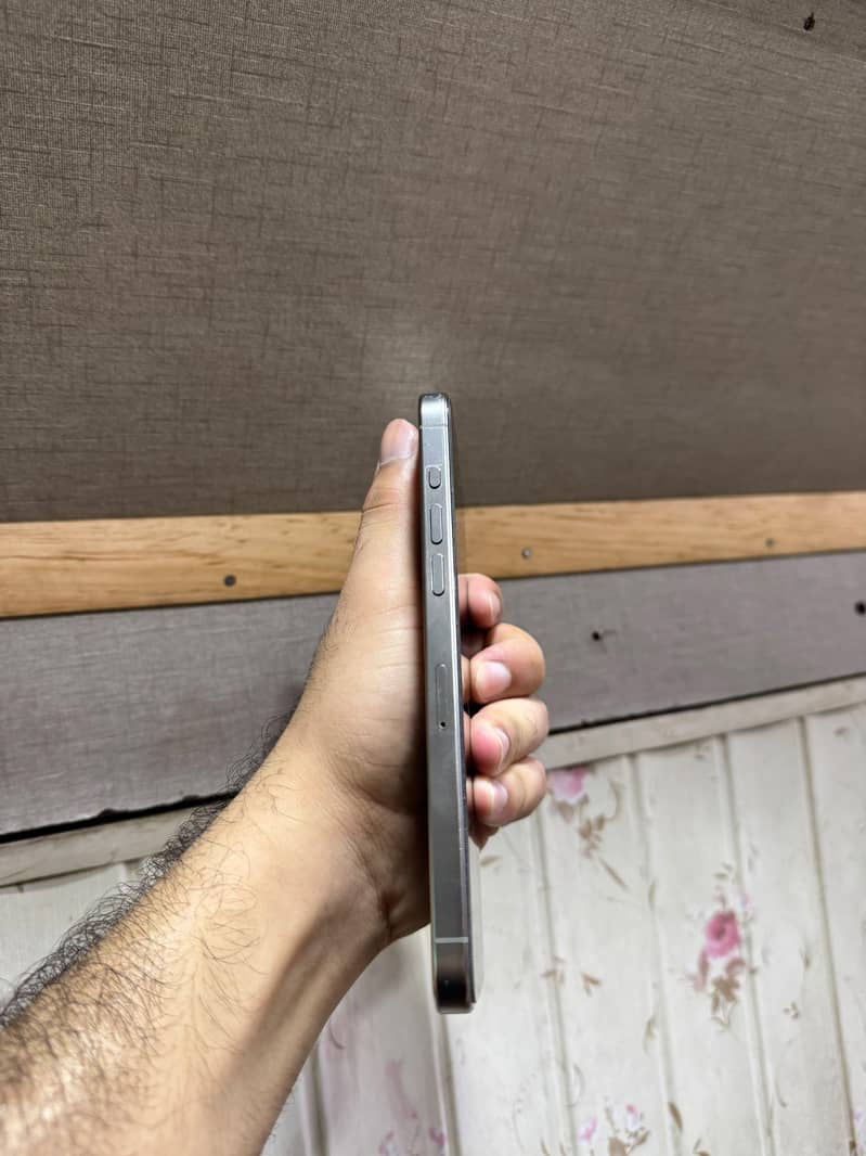 Apple iPhone 15 Pro Max 0