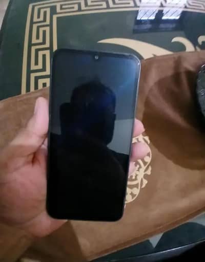 Samsung Mobile A15 5G