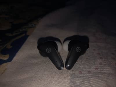 best air buds zero life style model (rover pro)