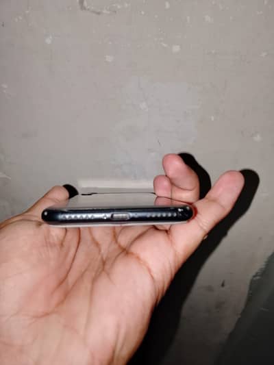 Iphone se (2nd gen)