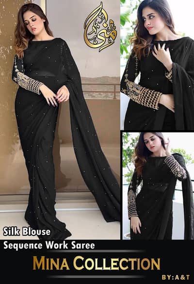 New Collection for girls