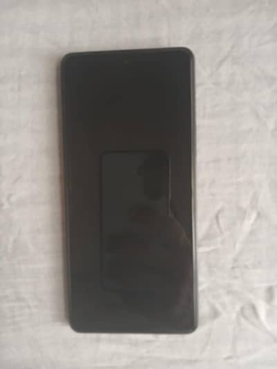 Infinix Note 3 Pro