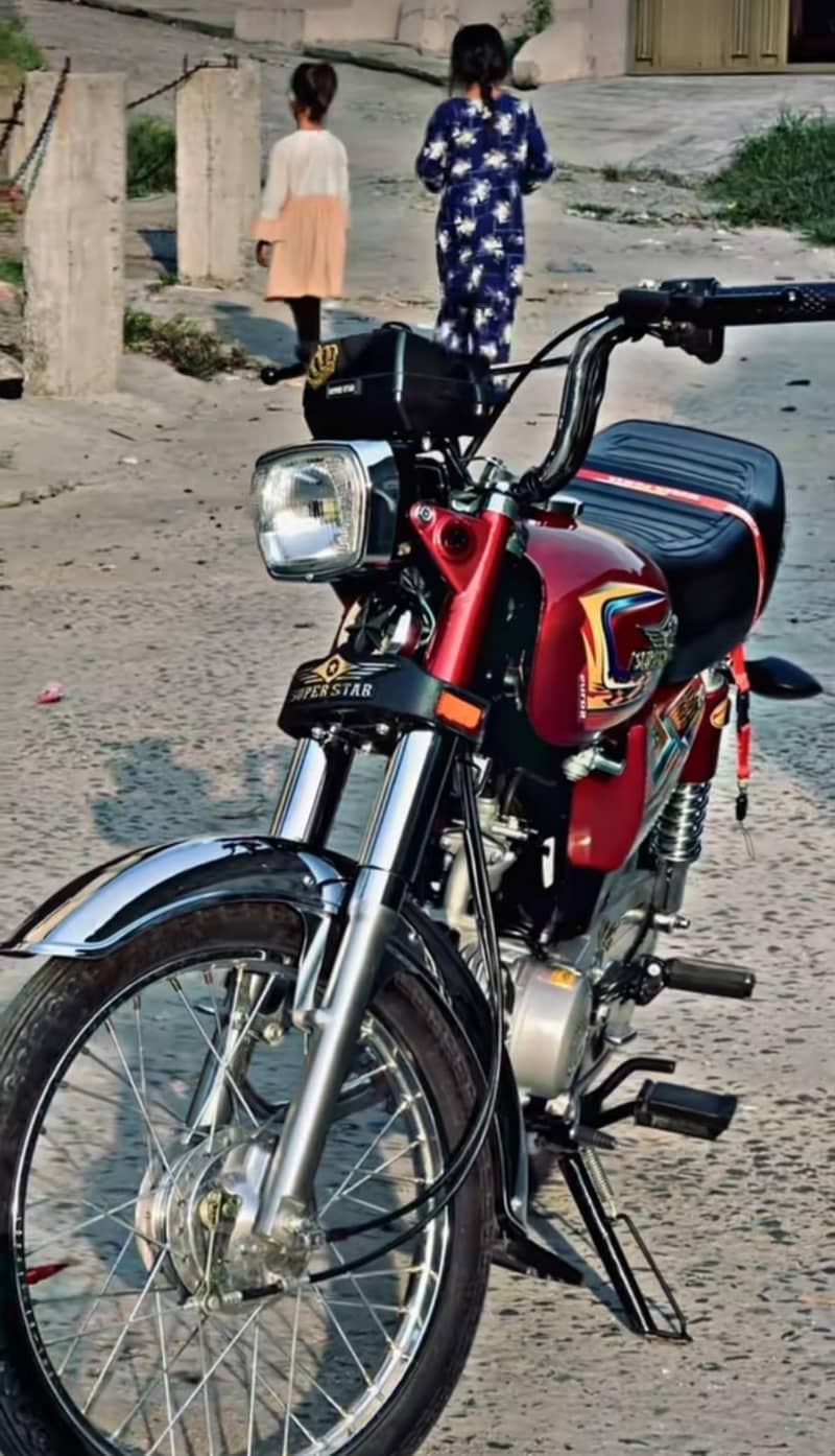 26 model 7t 1