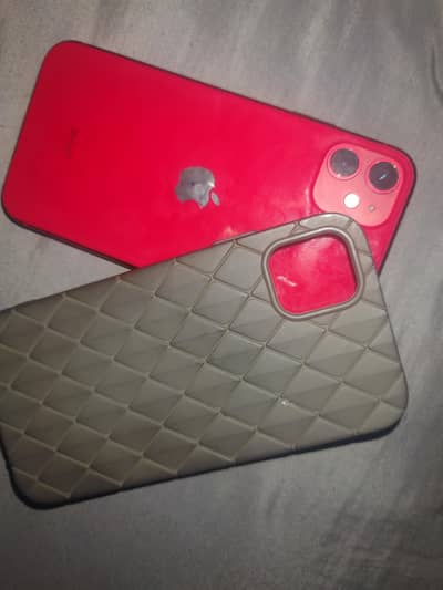 Apple iPhone 11 jv only for sale