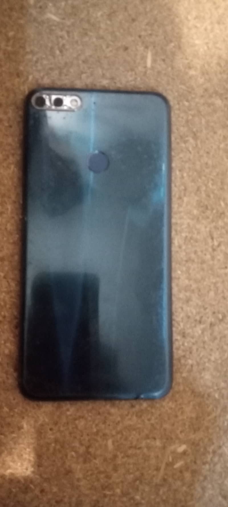 Huawei Other Model 1