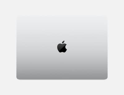 Macbook m4 16 inch 24/512