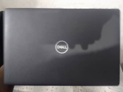 45000 | i5 8th Gen 9\10 condition ()
