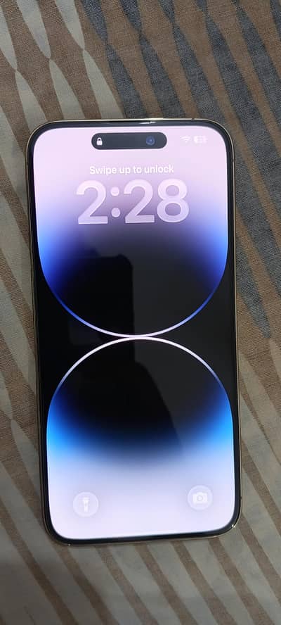 iphone 14pro max