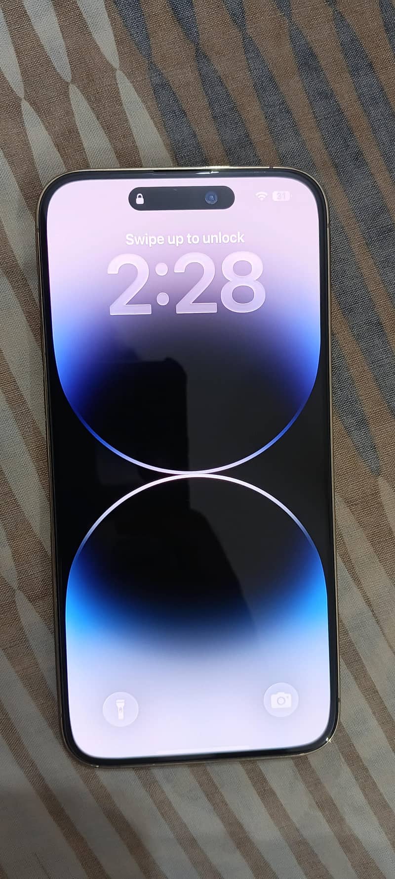 iphone 14pro max 0