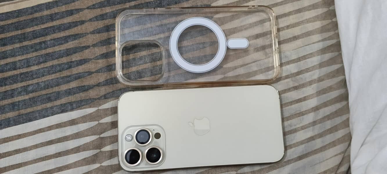 iphone 14pro max 1