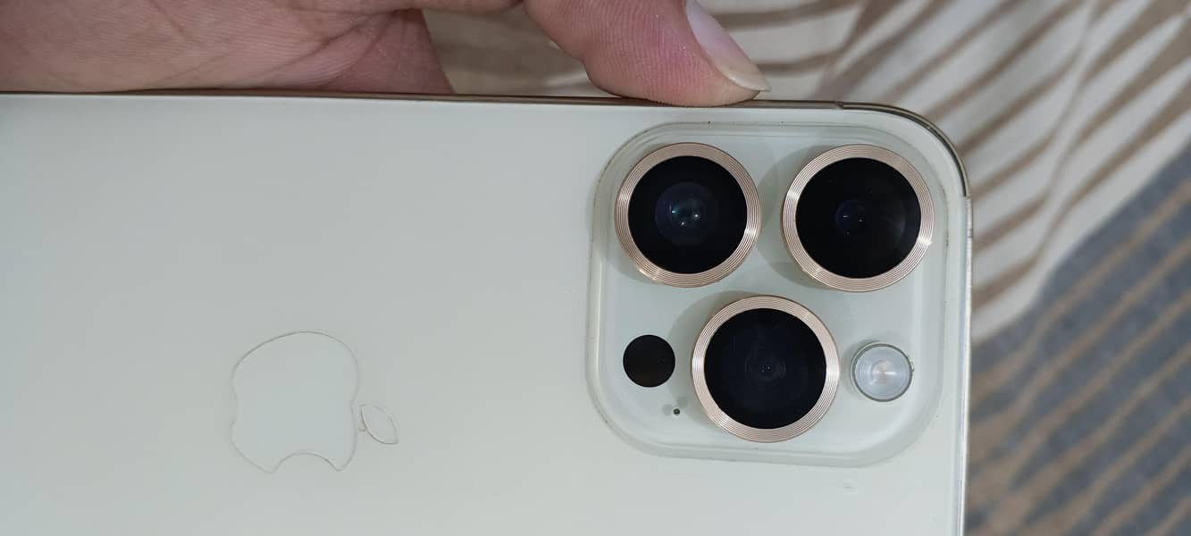 iphone 14pro max 3