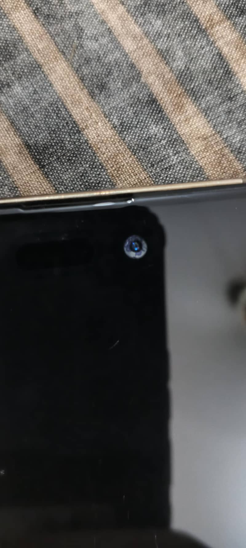 iphone 14pro max 7