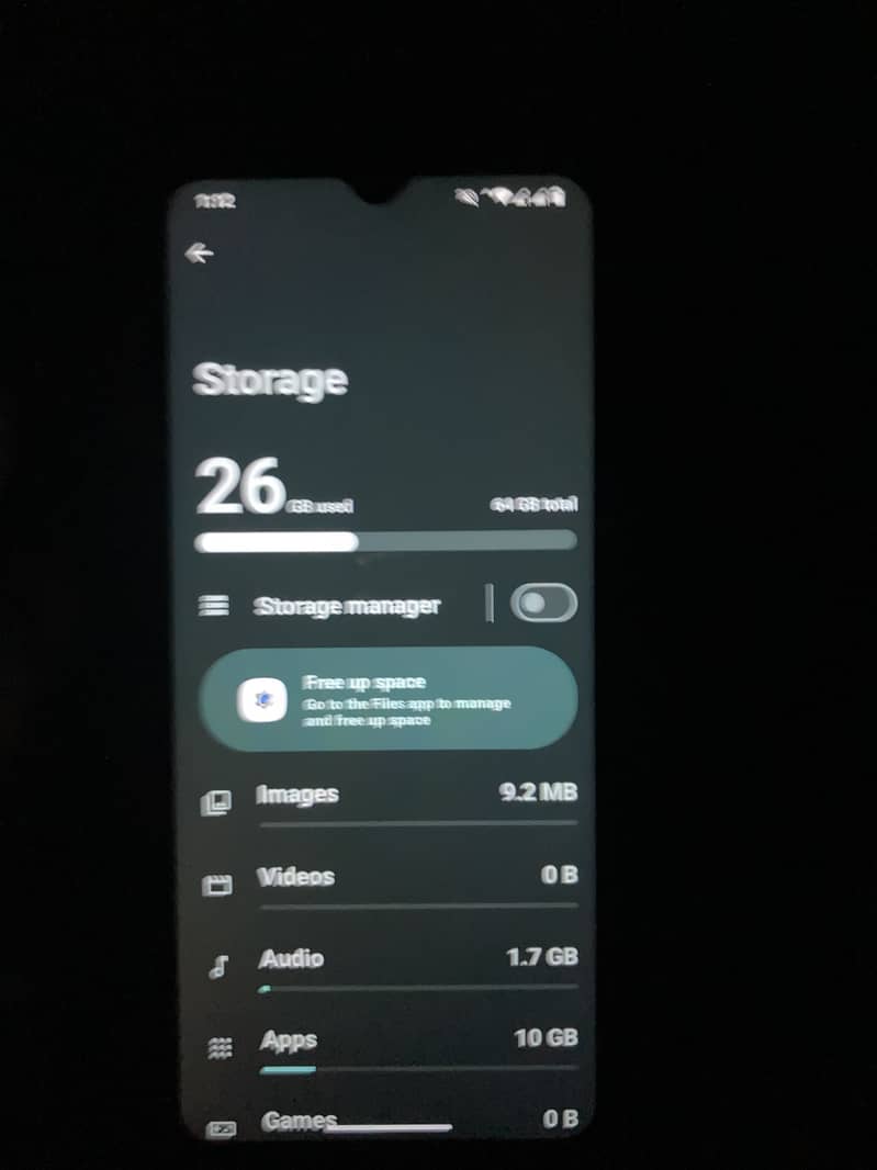 Redmi A3 2