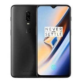 One Plus 6T 2