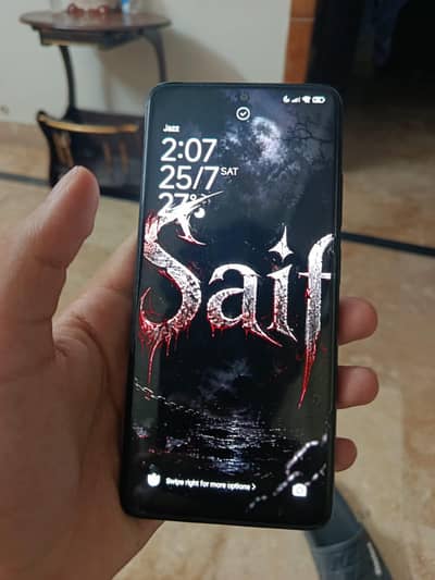 Xiaomi Redmi Note 11 Pro