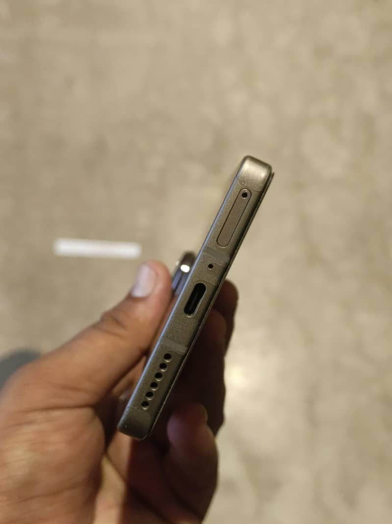 Infinix Note 50 2