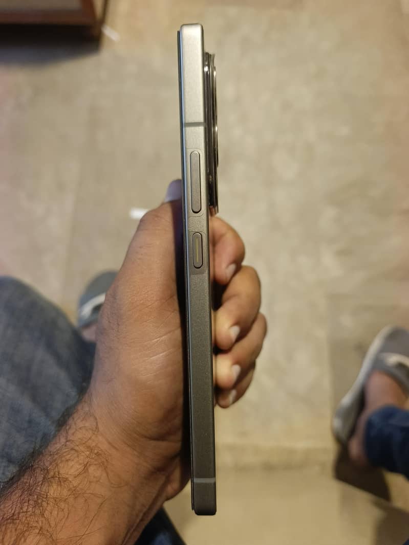 Infinix Note 50 5