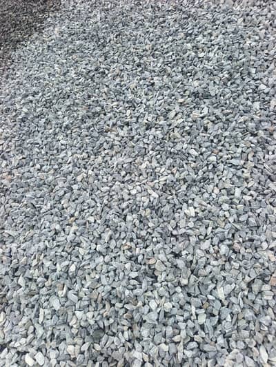 building materials