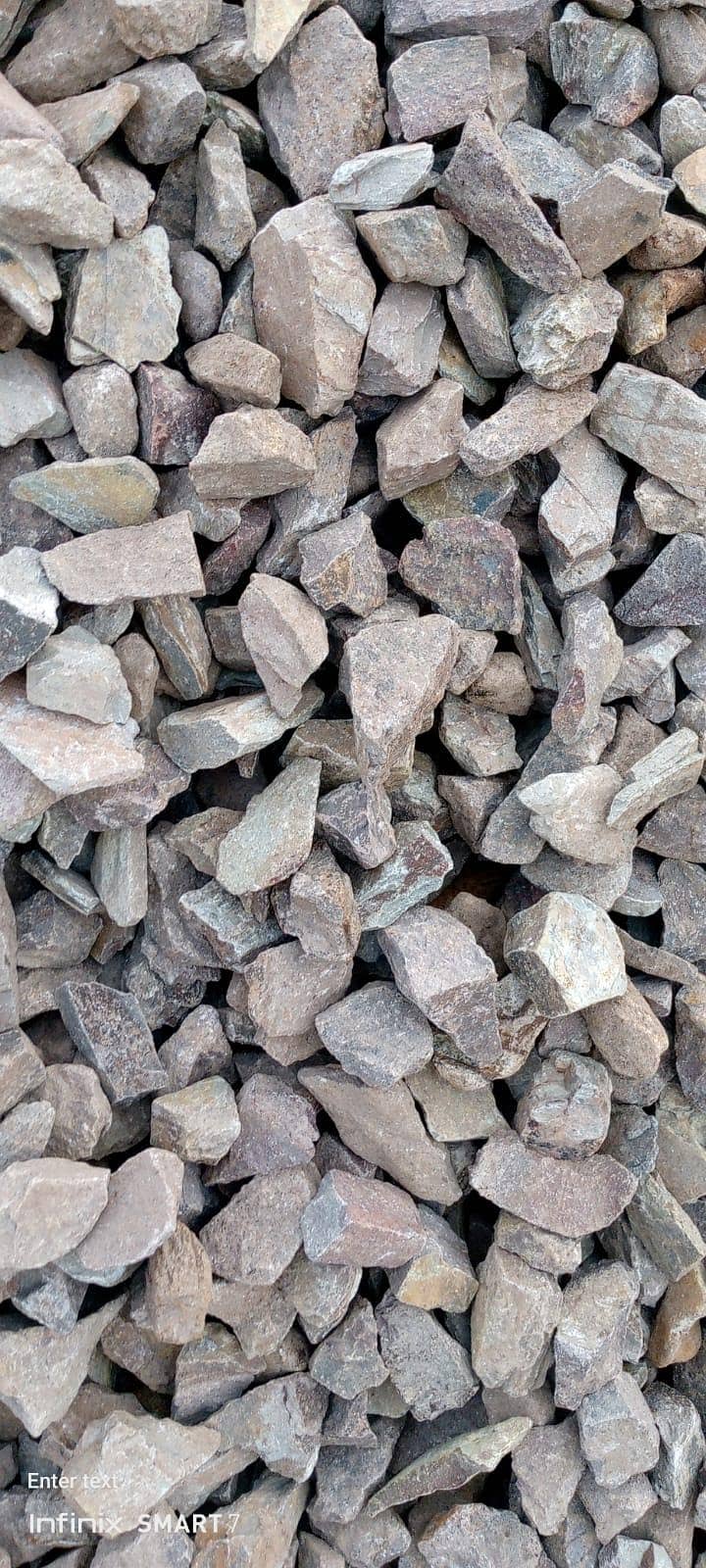 building materials 2