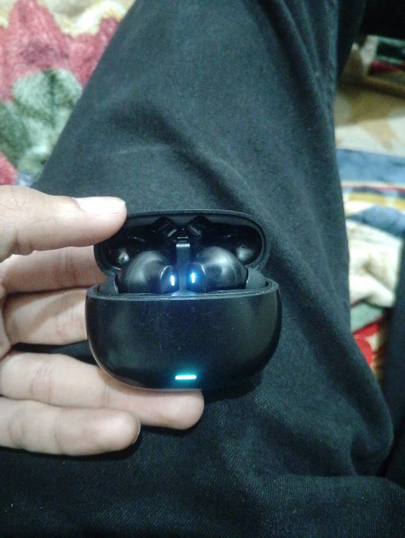audionic 0