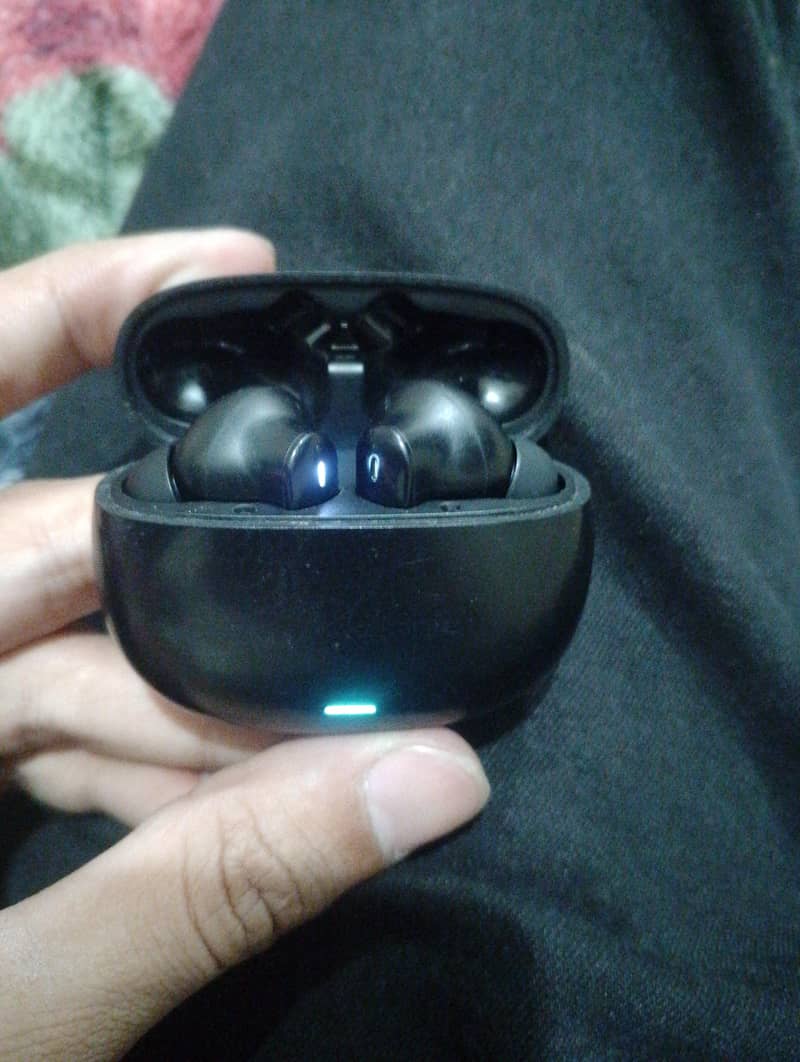 audionic 1