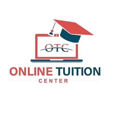 Tutuions Services available From 1 to 10th