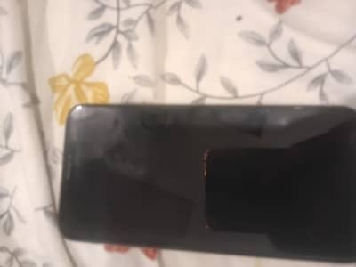 iphone for sale