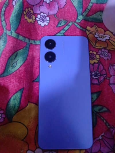 Vivo Y17s 6.128