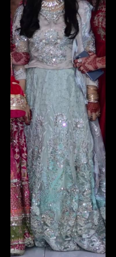 Lehnga for sale