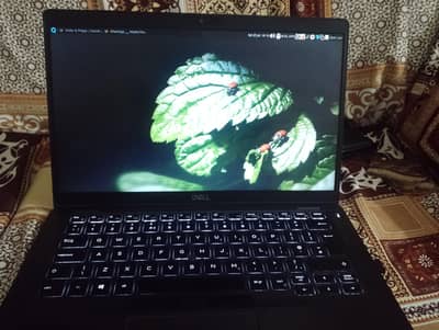 Dell latitude 5400