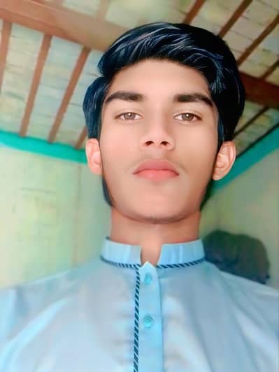 Asad 33
