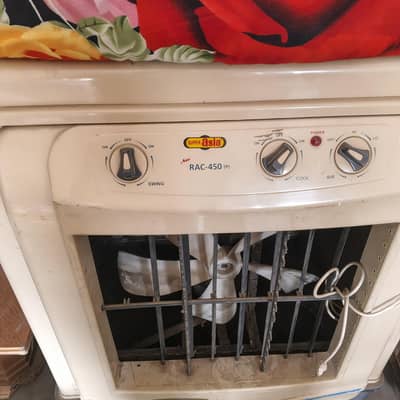 super Asia jenion air cooler sale