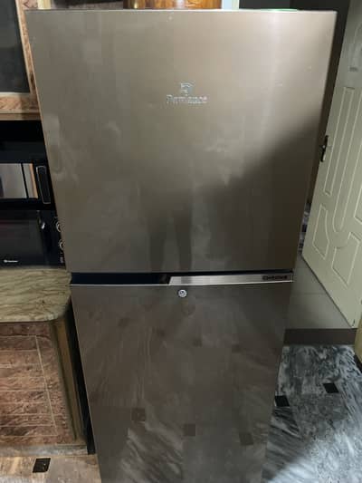 For sale