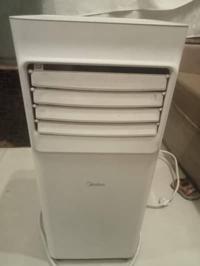 portable thailand air condition