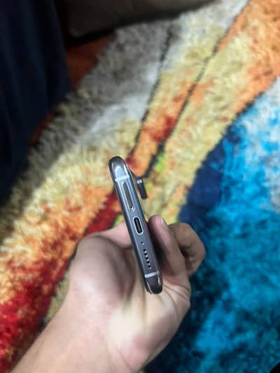 Xiaomi Mi 10T Pro