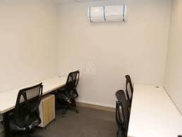 Female staff required