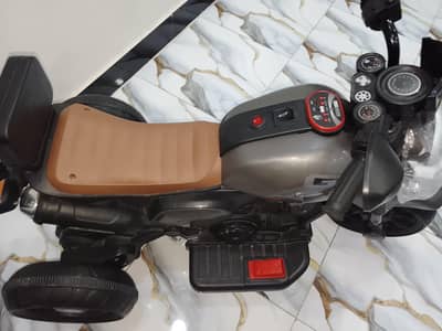 Kids Electric Bike for sell