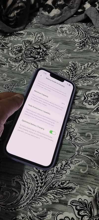 iphone 13pro 512gb factory unlock