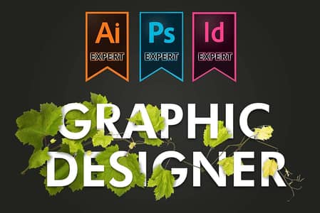 Professional Graphic Design Services | graphic designer , SHOPIFY