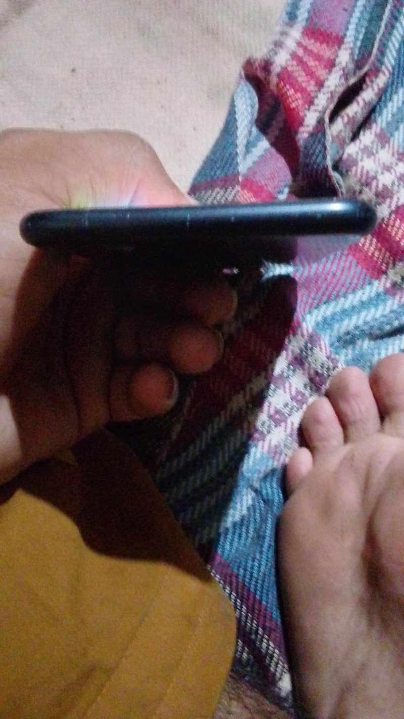 Apple iPhone 7 Plus 5