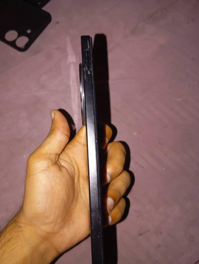 Xiaomi POCO C75 1