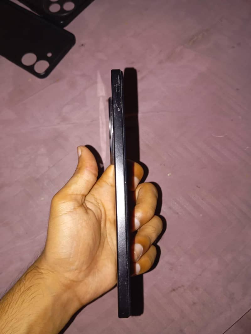 Xiaomi POCO C75 2