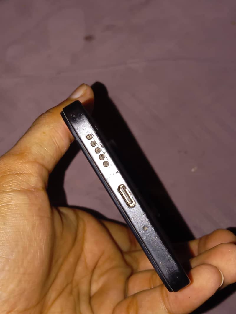 Xiaomi POCO C75 4