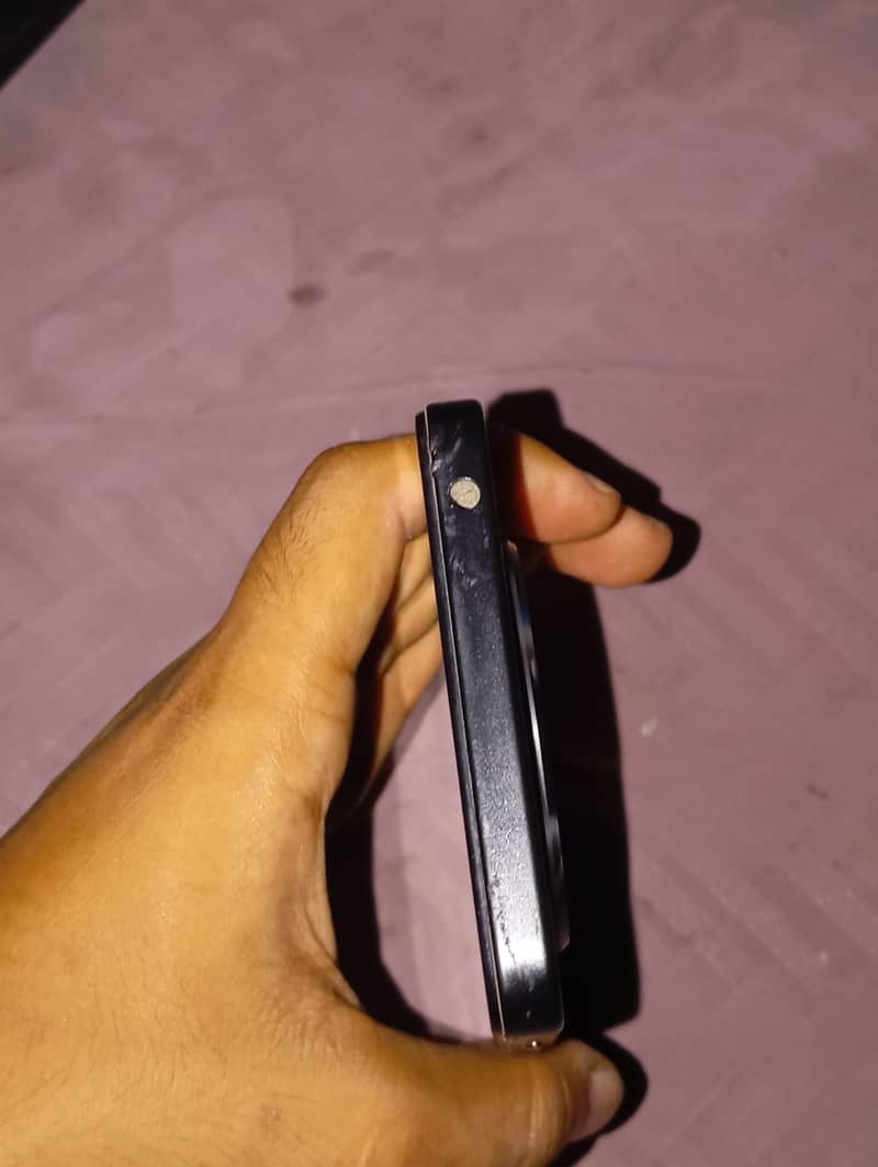 Xiaomi POCO C75 5